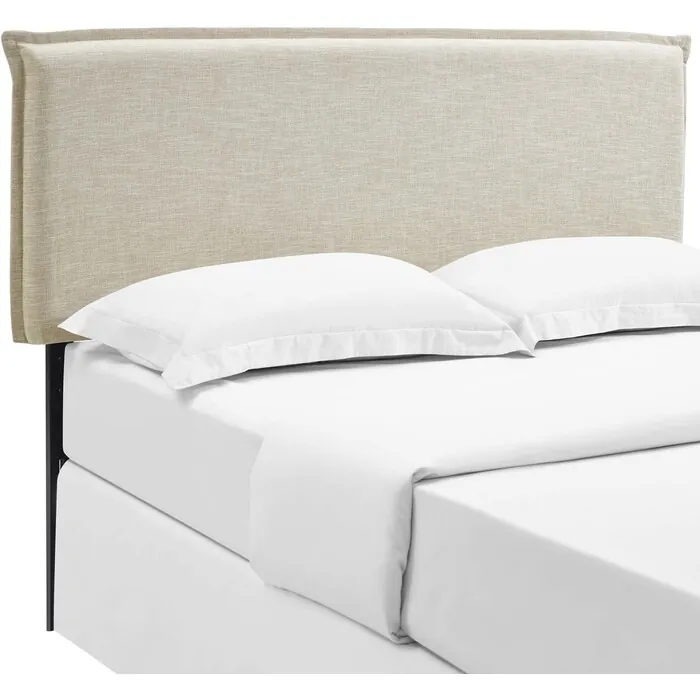 Modway-Furniture-MOD5407-10