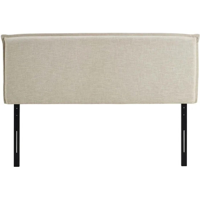Modway-Furniture-MOD5407-8