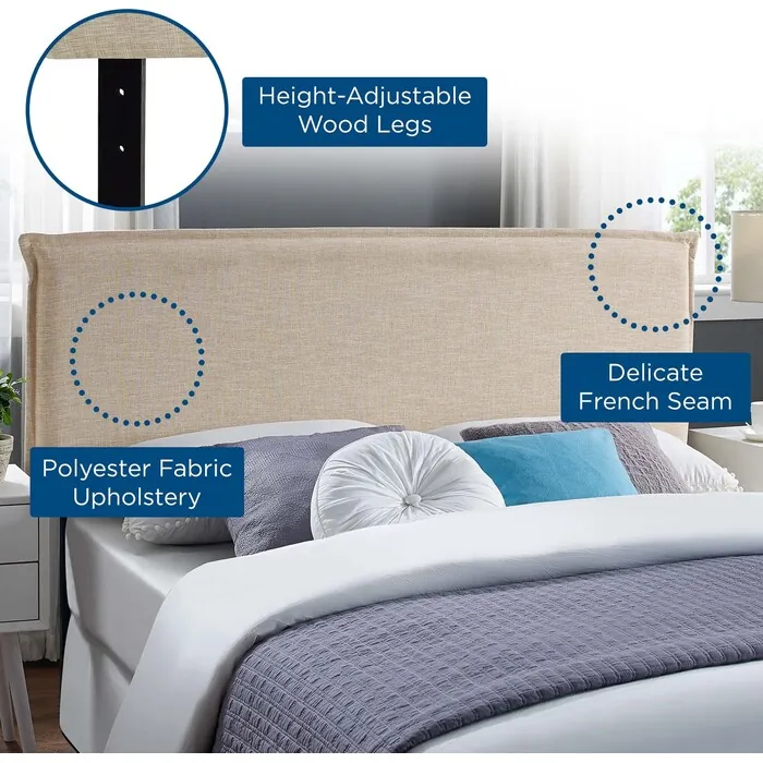 Modway-Furniture-MOD5407-4