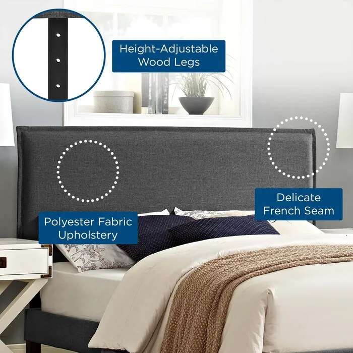 Modway-Furniture-MOD5407-3