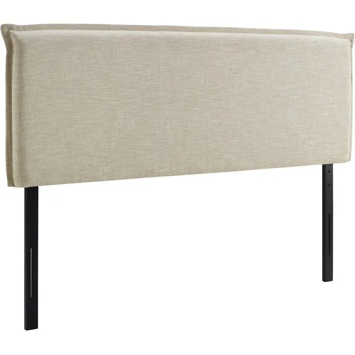 Modway-Furniture-MOD5407-2