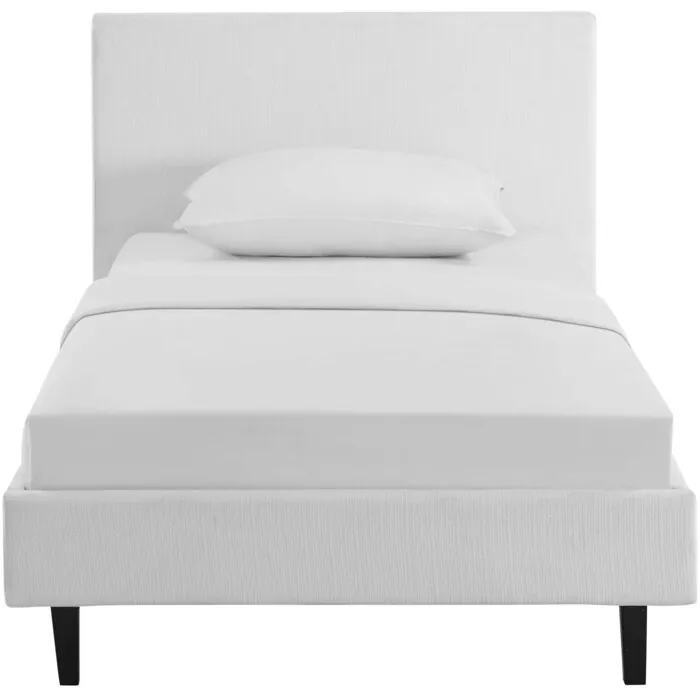 Modway-Furniture-MOD5416-3