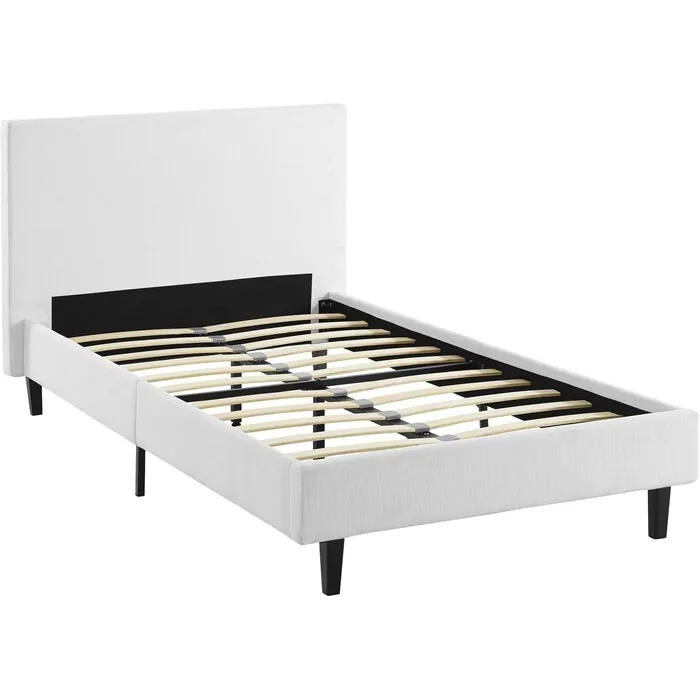 Modway-Furniture-MOD5416-1