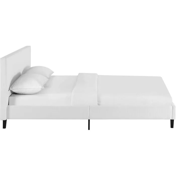 Modway-Furniture-MOD5418-7