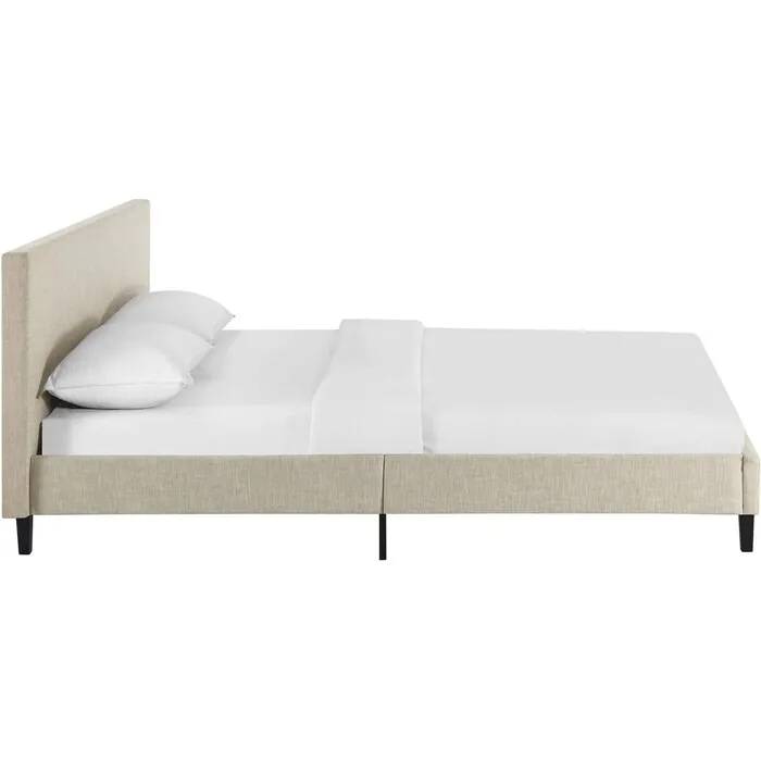 Modway-Furniture-MOD5420-12