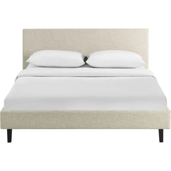 Modway-Furniture-MOD5420-9