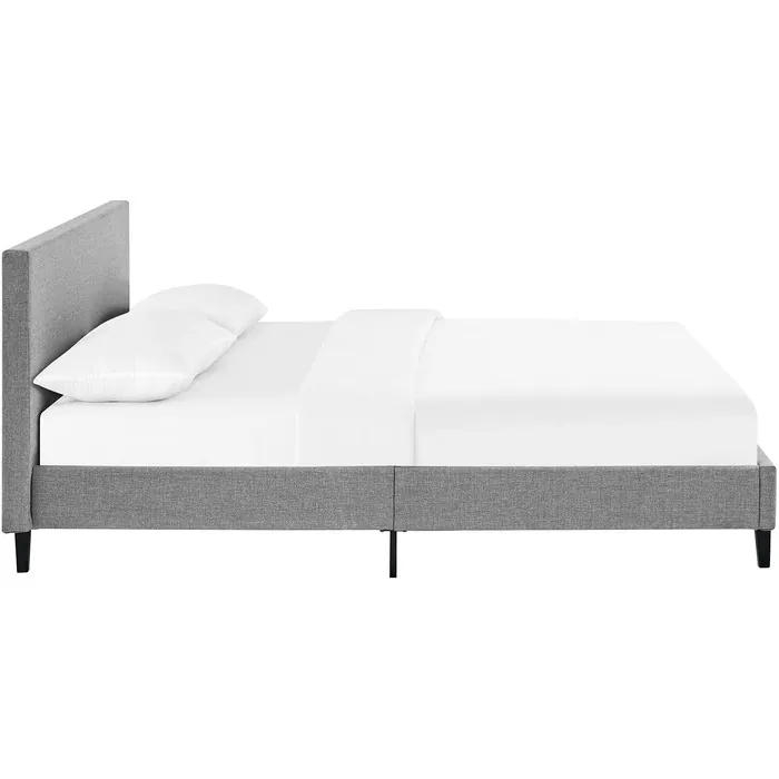 Modway-Furniture-MOD5420-8