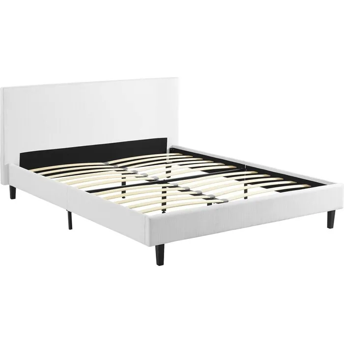 Modway-Furniture-MOD5420-1