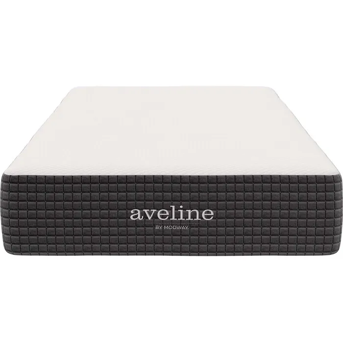 Modway-Furniture-MOD5487-4