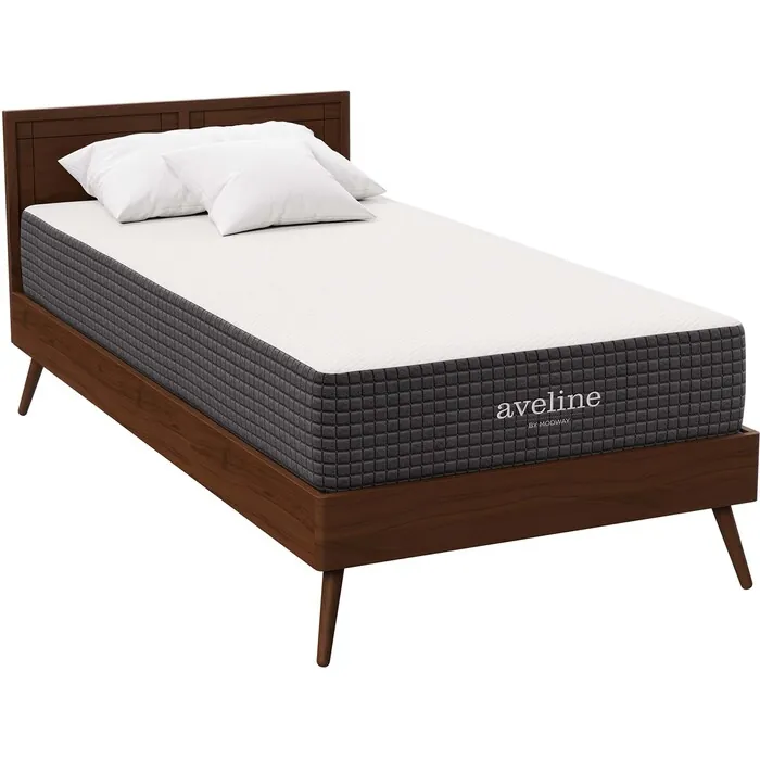 Modway-Furniture-MOD5487-3