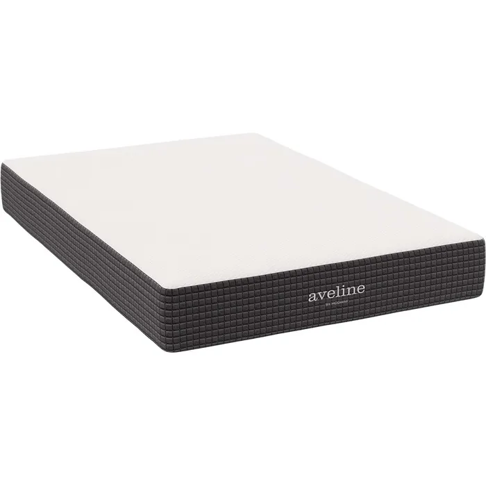 Modway-Furniture-MOD5488-11