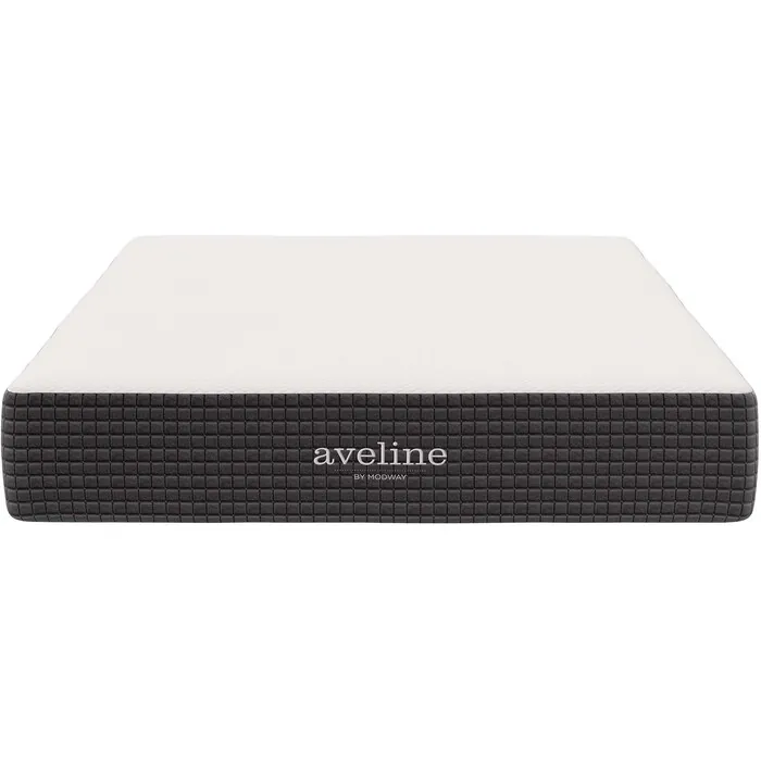 Modway-Furniture-MOD5488-5