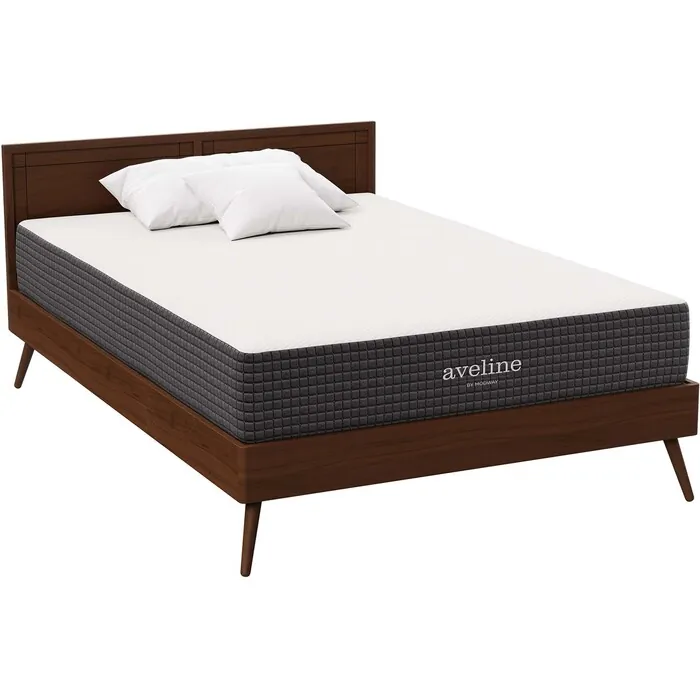 Modway-Furniture-MOD5488-4