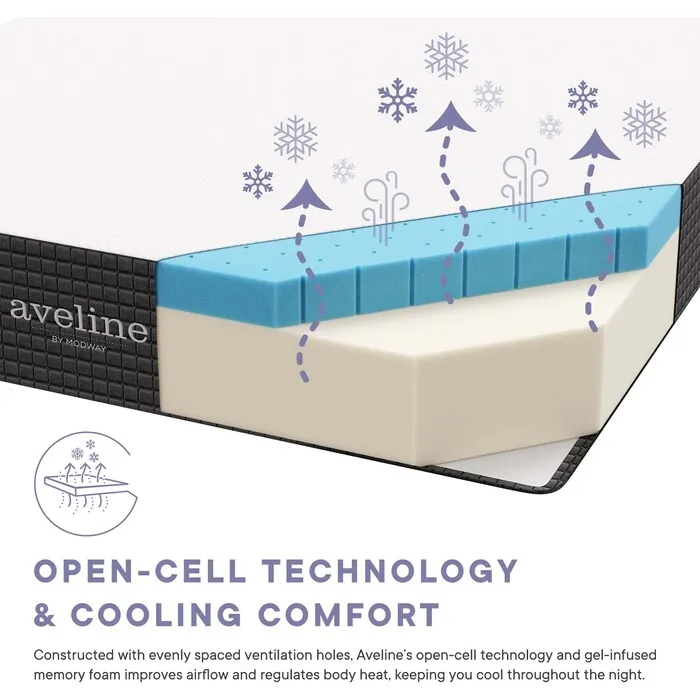 Modway-Furniture-MOD5489-9