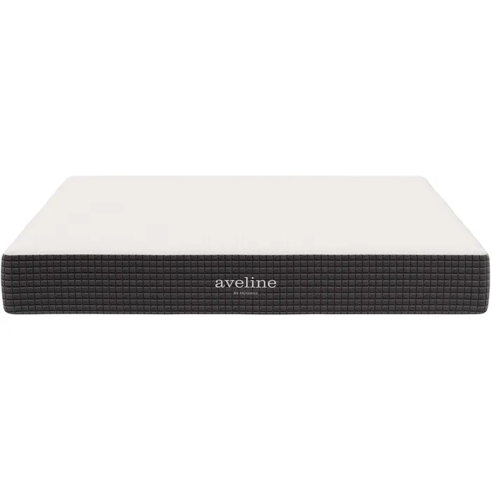 Modway-Furniture-MOD5489-6