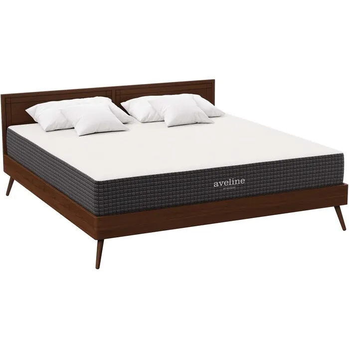 Modway-Furniture-MOD5489-5