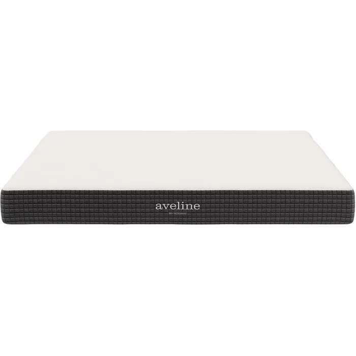 Modway-Furniture-MOD5490-5