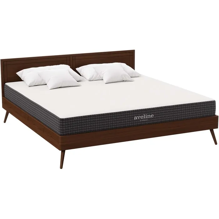 Modway-Furniture-MOD5490-4