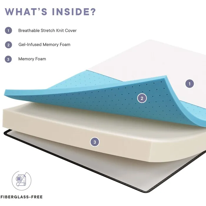 Modway-Furniture-MOD5490-1