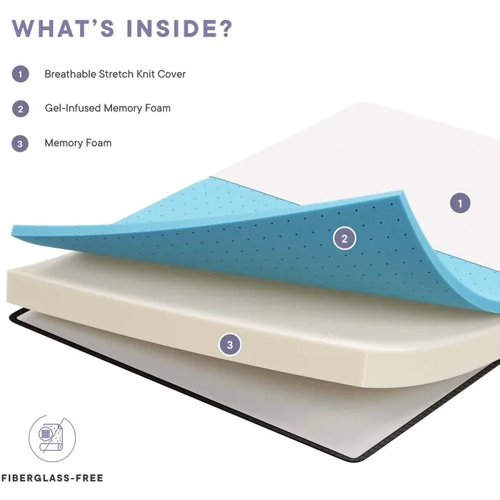 Modway-Furniture-MOD5491-9