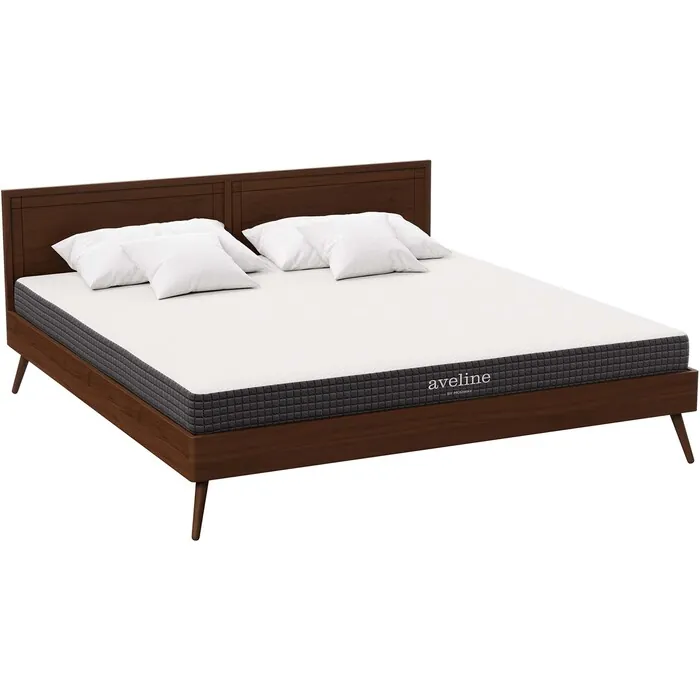 Modway-Furniture-MOD5491-4