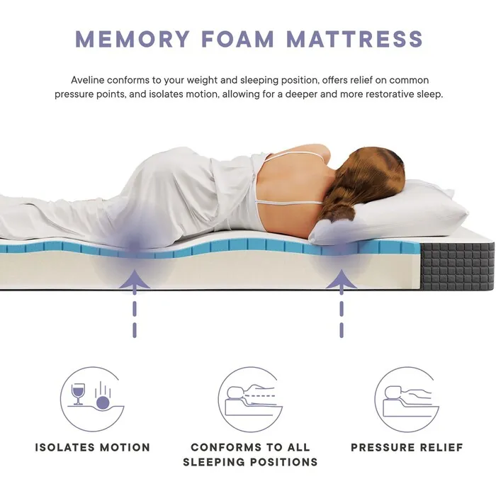 Modway-Furniture-MOD5491-1