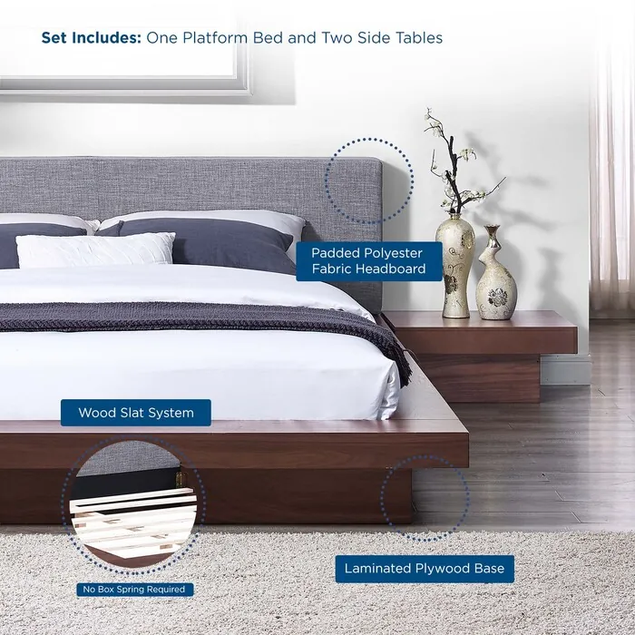 Modway-Furniture-MOD5492-3