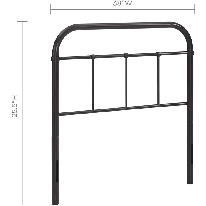 Modway-Furniture-MOD5534-5