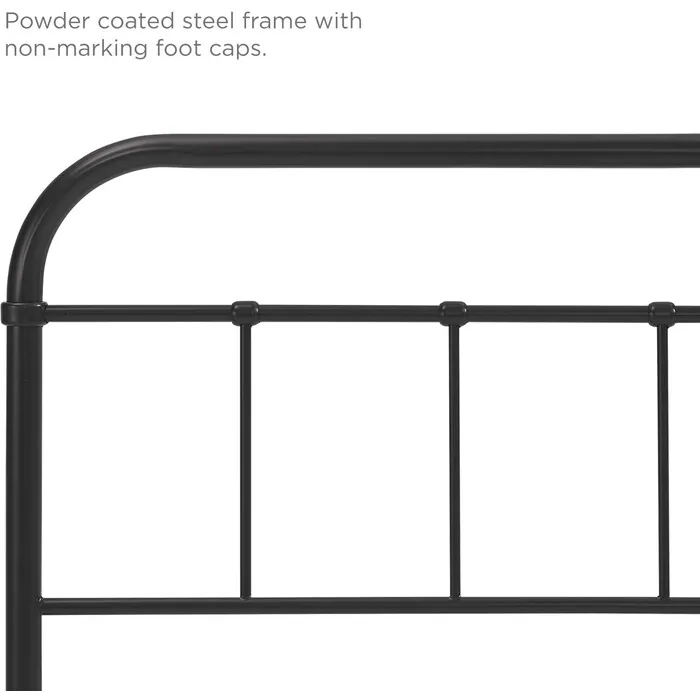 Modway-Furniture-MOD5534-1