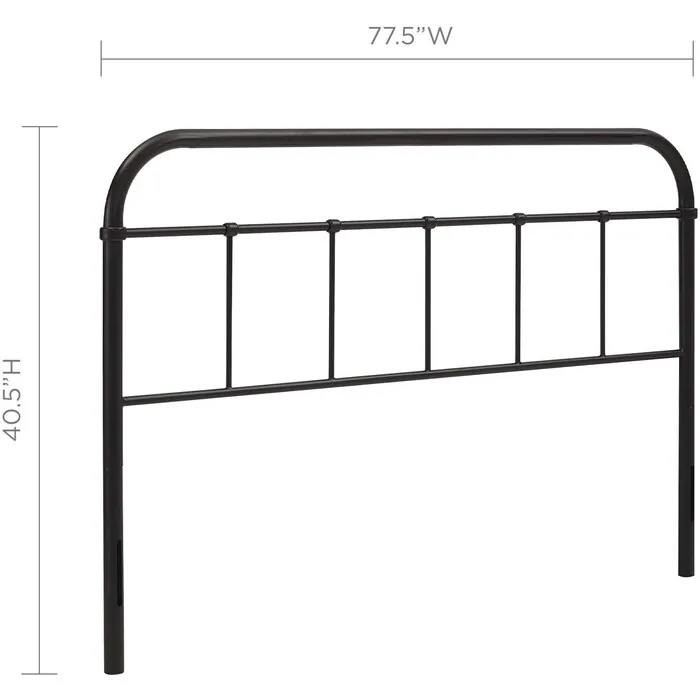 Modway-Furniture-MOD5537-5