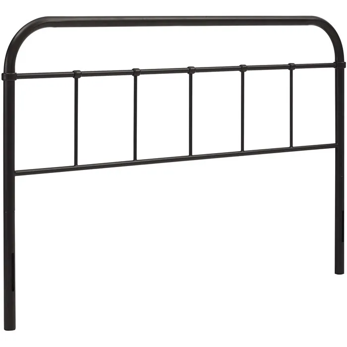 Modway-Furniture-MOD5537-4