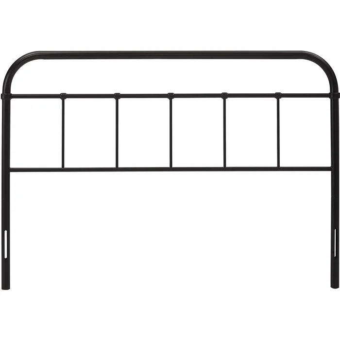 Modway-Furniture-MOD5537-3