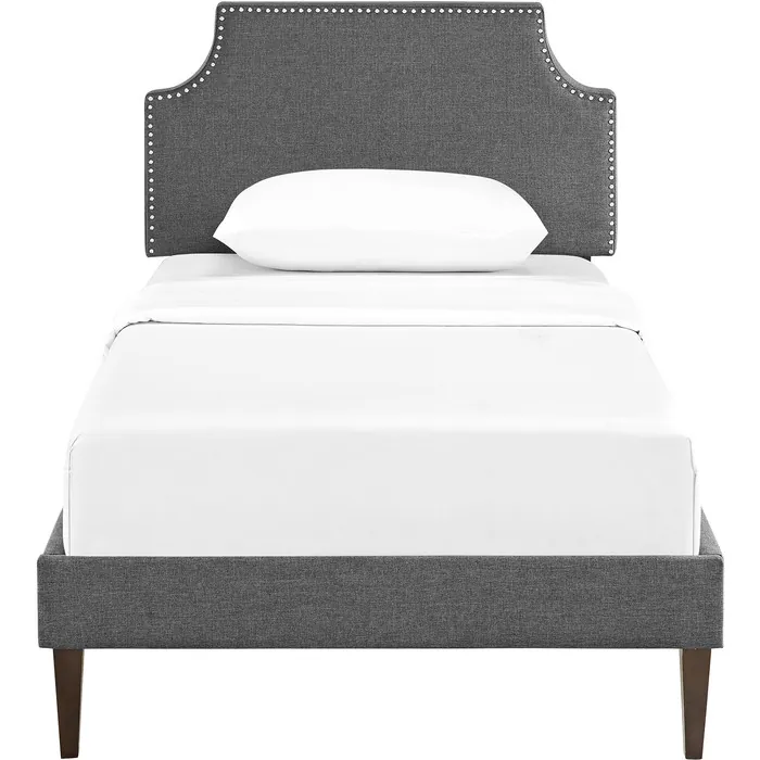 Modway-Furniture-MOD5596-3