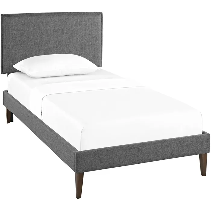 Modway-Furniture-MOD5598-5