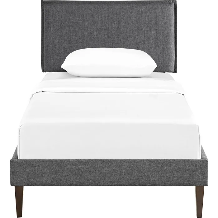 Modway-Furniture-MOD5598-3