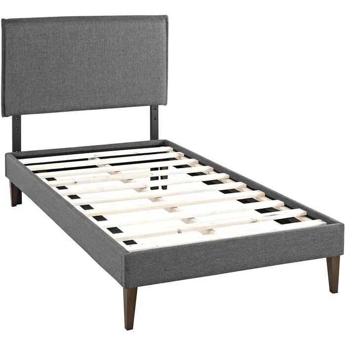 Modway-Furniture-MOD5598-1