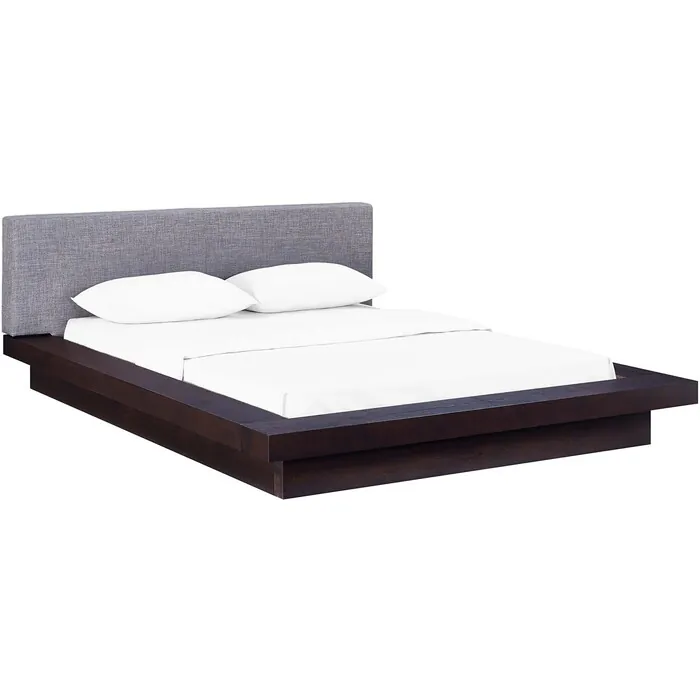 Modway-Furniture-MOD5721-14