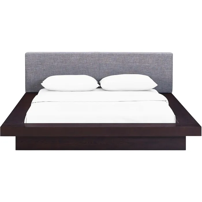 Modway-Furniture-MOD5721-8