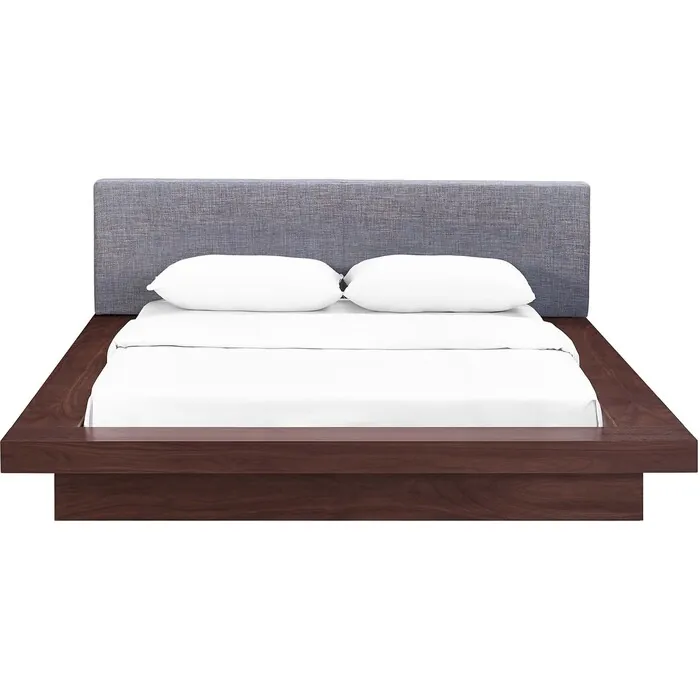 Modway-Furniture-MOD5721-7