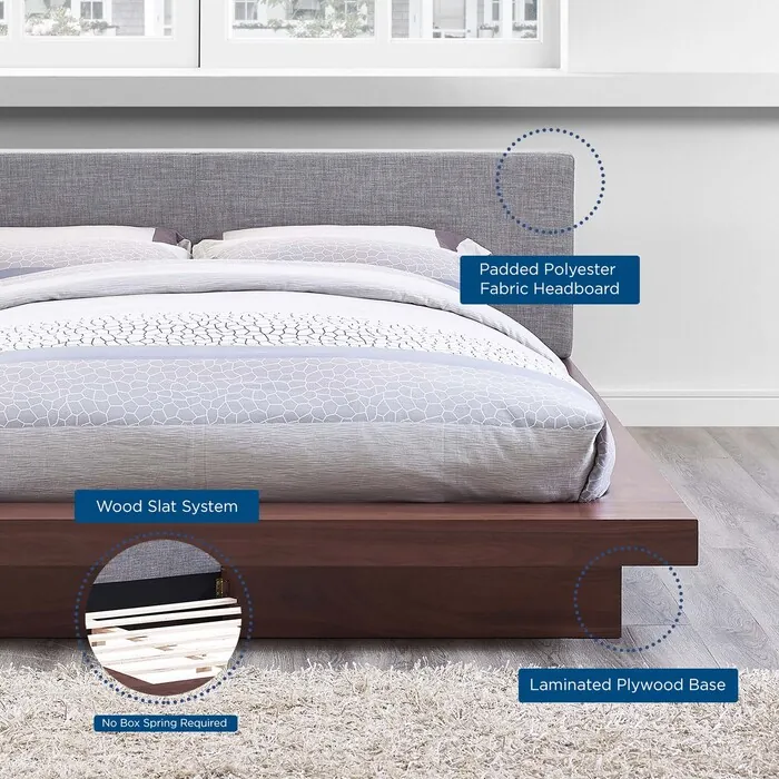 Modway-Furniture-MOD5721-3