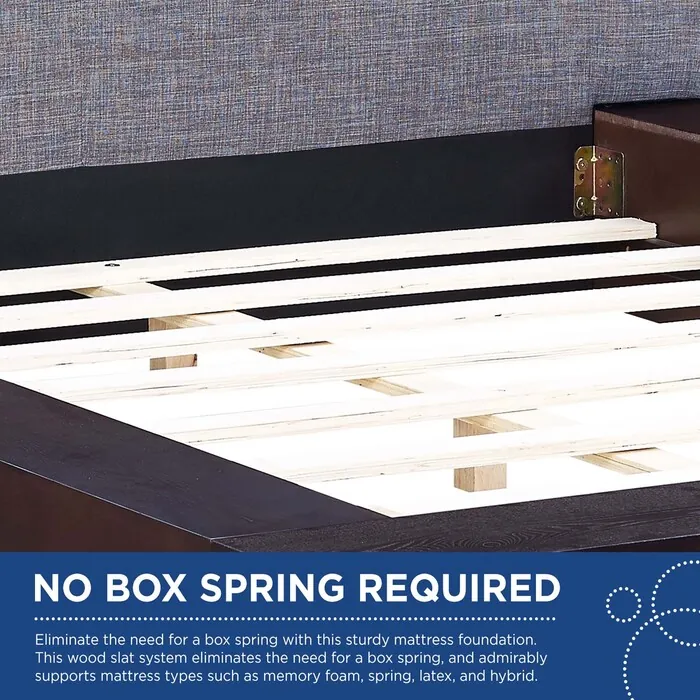 Modway-Furniture-MOD5721-2