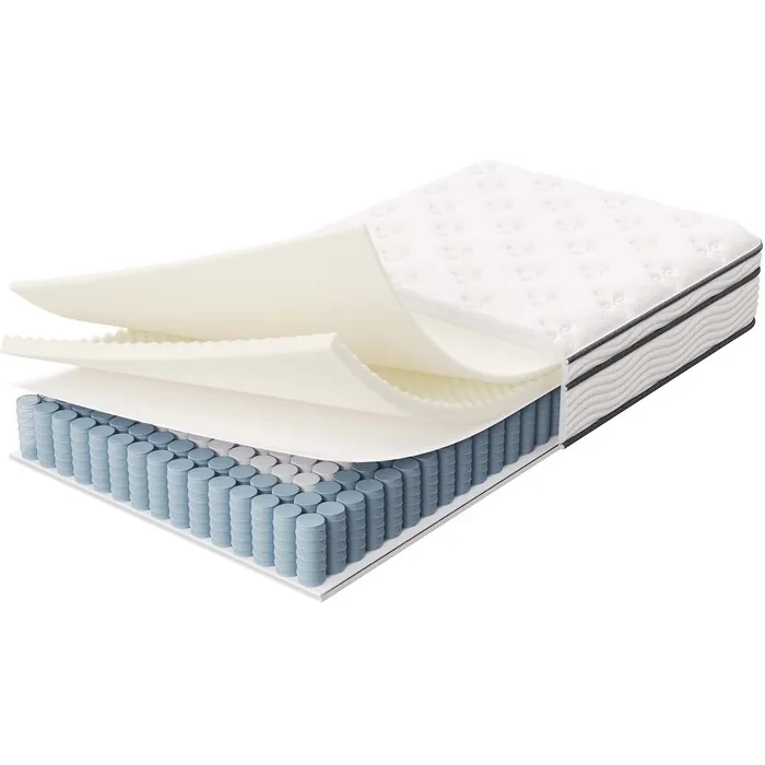 Modway-Furniture-MOD5768-4