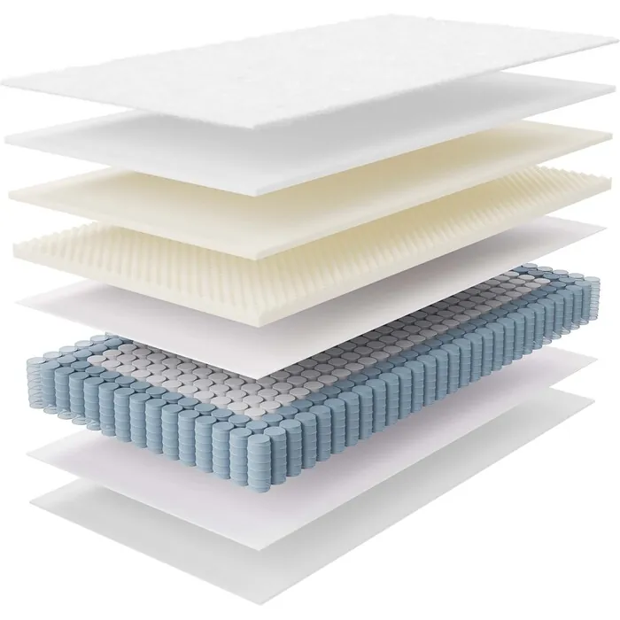 Modway-Furniture-MOD5768-3