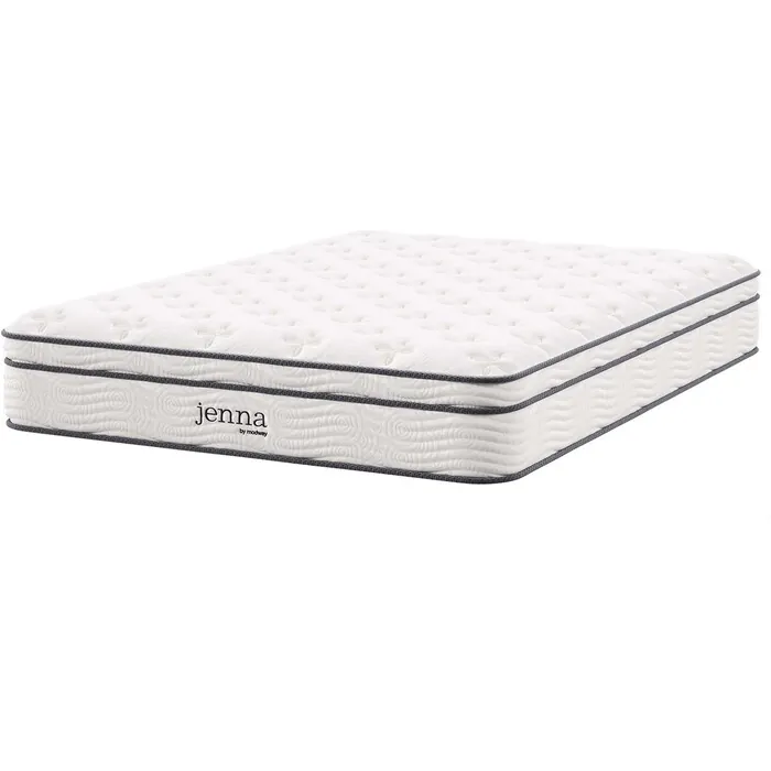 Modway-Furniture-MOD5769-11