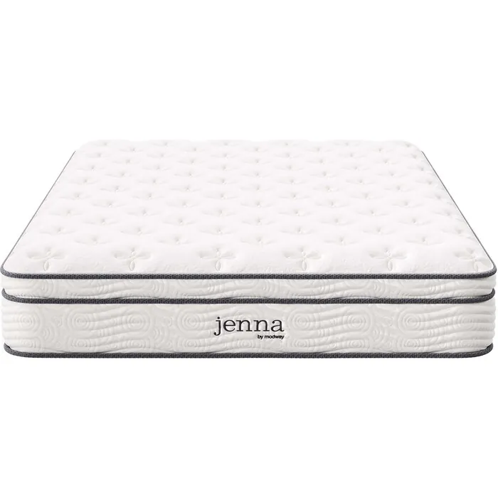 Modway-Furniture-MOD5769-8