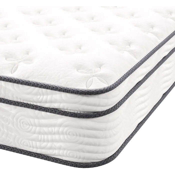 Modway-Furniture-MOD5769-7