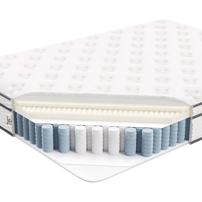 Modway-Furniture-MOD5769-5