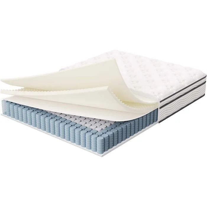 Modway-Furniture-MOD5769-4