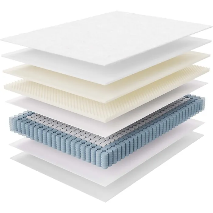 Modway-Furniture-MOD5769-3