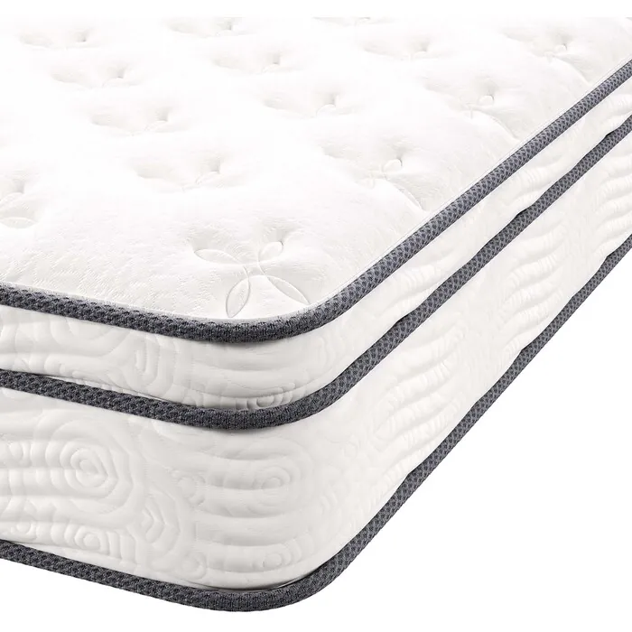 Modway-Furniture-MOD5770-7